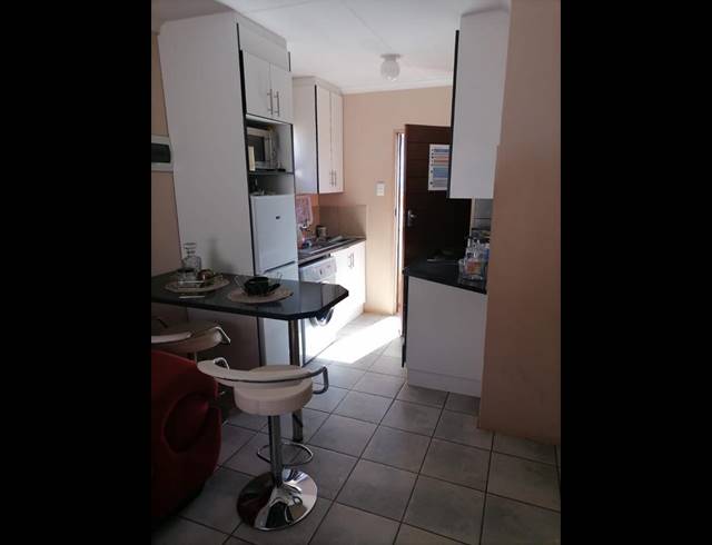 2 BEDROOM HOUSE FOR SALE IN SKY CITY